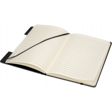 Notes A5 w linie z długopisem WALSALL