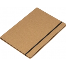 Folder A4 w linie SYRACUSE