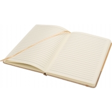 Notes A5 w linie SANTA MARIA