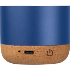 Głośnik bluetooth BREST