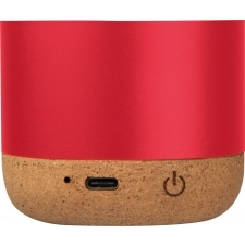 Głośnik bluetooth BREST