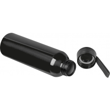 Butelka do picia 600 ml CORK