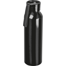 Butelka do picia 600 ml CORK