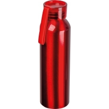 Butelka do picia 600 ml CORK