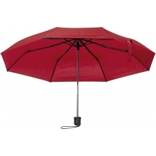 Parasol manualny RPET NORTHAMPTON