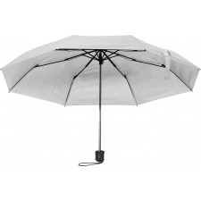 Parasol manualny RPET NORTHAMPTON