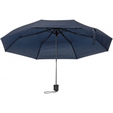 Parasol manualny RPET NORTHAMPTON