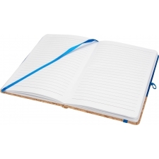 Notes A5 w linie NANTES