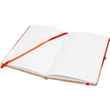 Notes A5 w linie NANTES