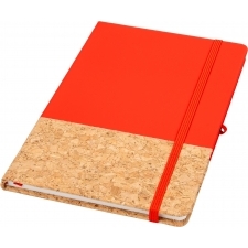 Notes A5 w linie NANTES