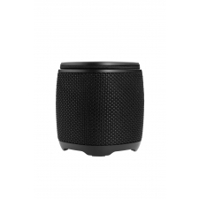 Głośnik bluetooth HERMON Schwarzwolf