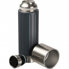 Butelka termiczna 730 ml SAINT ALBANS MoLu