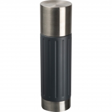 Butelka termiczna 730 ml SAINT ALBANS MoLu
