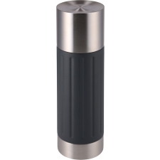 Butelka termiczna stalowa SAINT ALBANS MoLu 730 ml