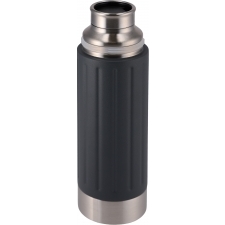 Butelka termiczna stalowa SAINT ALBANS MoLu 730 ml