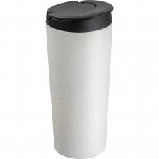Kubek termiczny 450 ml PONTA GROSSA MoLu