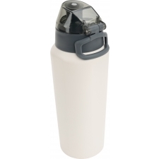 Butelka termiczna PUENTE ALTO 600 ml MoLu