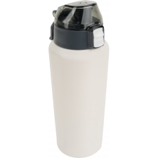 Butelka termiczna PUENTE ALTO 600 ml MoLu