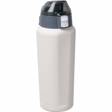 Butelka termiczna PUENTE ALTO 600 ml MoLu
