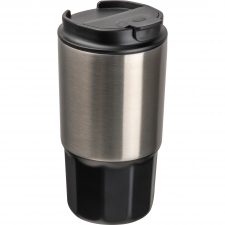 Kubek termiczny SAINT - JEROME 500 ml MoLu