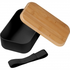 Lunchbox 1000 ml STANLEY