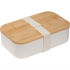 Lunchbox 1000 ml STANLEY