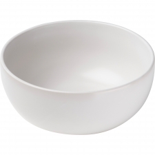Miska ceramiczna TEHRAN
