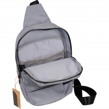 Torba SAINT - HUBERT MoLu