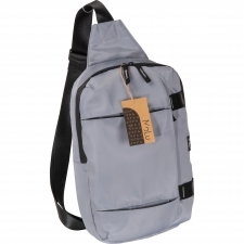 Torba SAINT - HUBERT MoLu