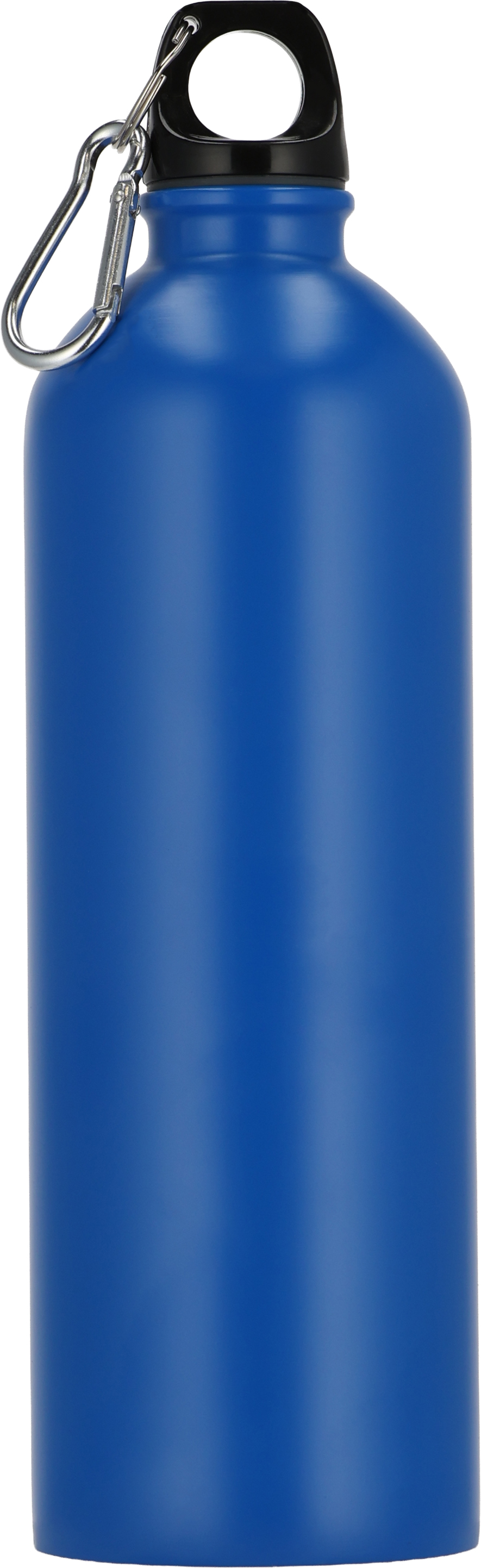 Podgląd