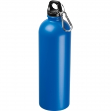 Butelka stalowa 750 ml OSTROV