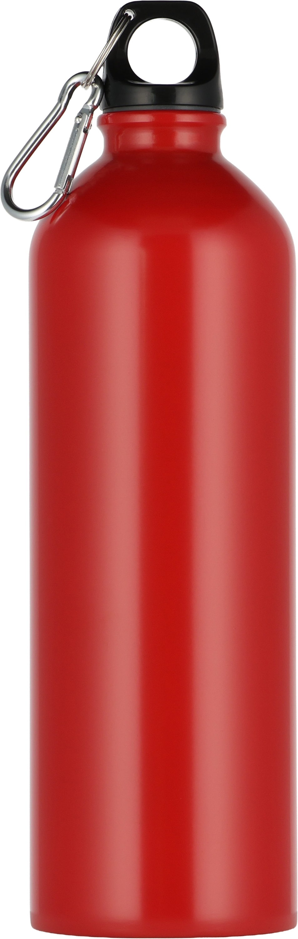 Podgląd