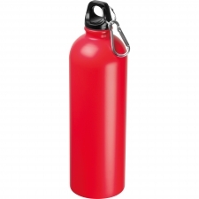 Butelka stalowa 750 ml OSTROV