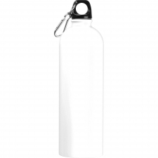 Butelka stalowa 750 ml OSTROV