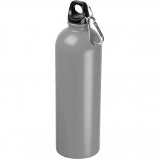 Butelka stalowa 750 ml OSTROV