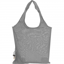 Torba bawełniana z recyklingu 118 g/m2 MODENA