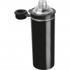Butelka termiczna 500 ml MONZA