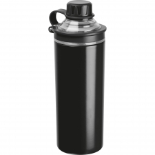 Butelka termiczna 500 ml MONZA