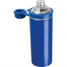 Butelka termiczna 500 ml MONZA