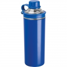 Butelka termiczna 500 ml MONZA