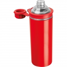 Butelka termiczna 500 ml MONZA