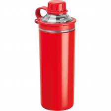 Butelka termiczna 500 ml MONZA