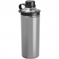 Butelka termiczna 500 ml MONZA