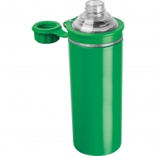 Butelka termiczna 500 ml MONZA