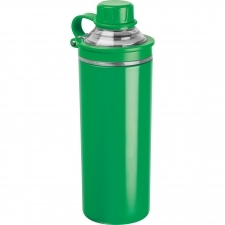 Butelka termiczna 500 ml MONZA