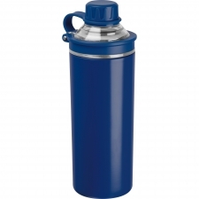 Butelka termiczna 500 ml MONZA