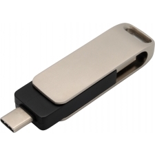 Pendrive importowy na zamówienie OTG