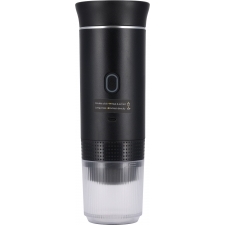 Ekspres do kawy 60 ml BATON ROUGE MoLu