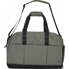 Torba sportowa RPET SAINT PAUL MoLu