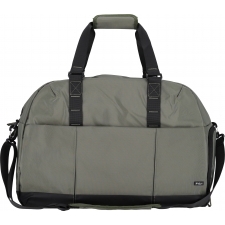 Torba sportowa RPET SAINT PAUL MoLu